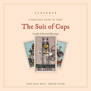 The Suit of Cups