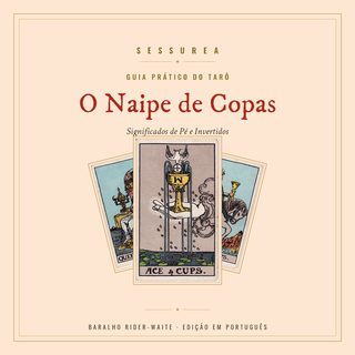 O Naipe de Copas
